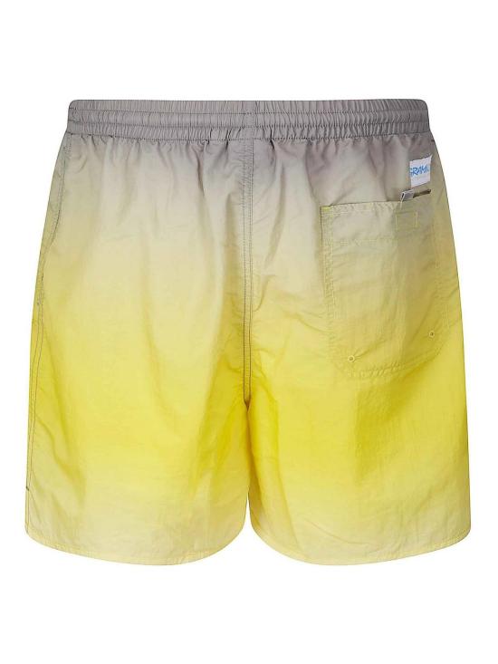 25SS 그라미치 스윔팬츠 G5SUP018YELLOWGRADIENT Yellow - GRAMICCI