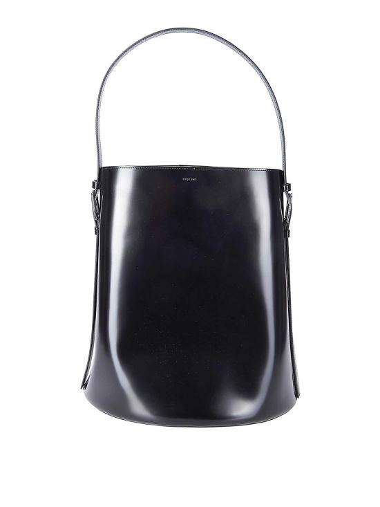 26SS 코페르니 토트백 COPBA126F6045BLK Black
