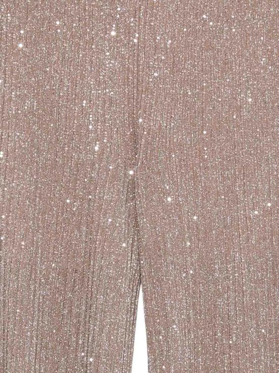 26SS 디익스테리어 스트레이트 팬츠 620786MOCH Brown - D. EXTERIOR