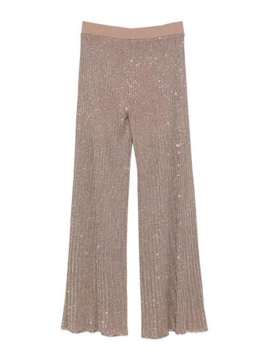 26SS 디익스테리어 스트레이트 팬츠 620786MOCH Brown - D. EXTERIOR