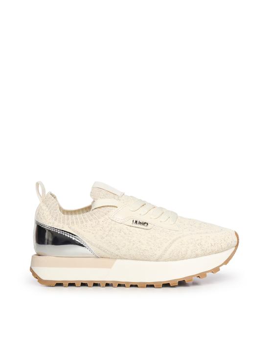 26SS 리우조 스니커즈 BA6067TX525 S1400 White