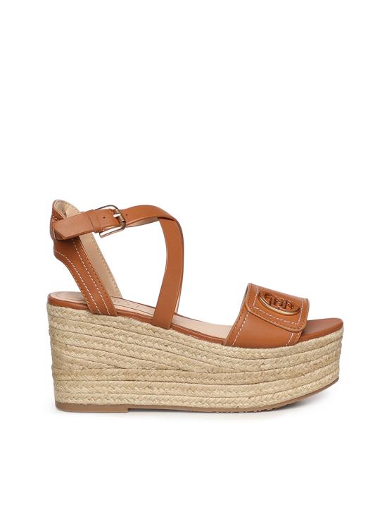 26SS 리우조 샌들 SA6083P0102 S3804 SADDLE