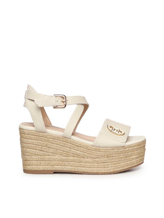 26SS 리우조 샌들 SA6083P0102 S1400 MILK