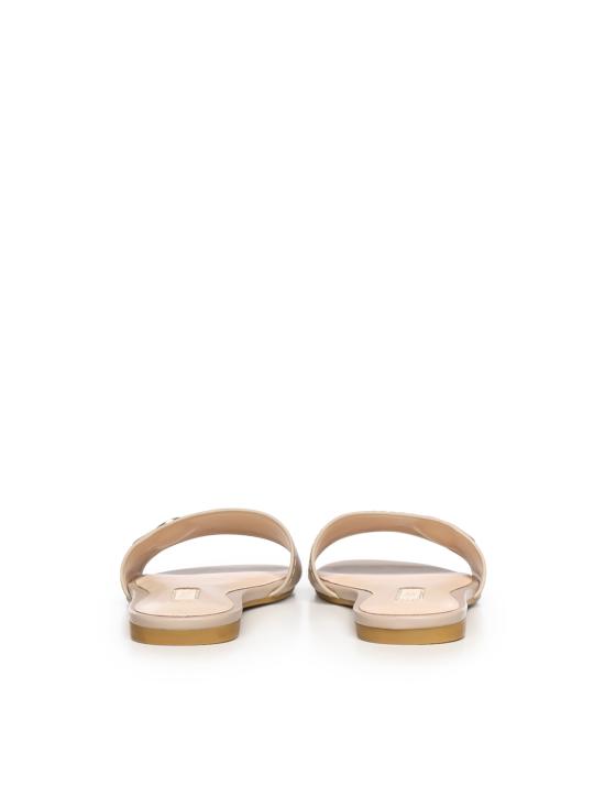 26SS 리우조 샌들 SA6127P0102 S3951 WARM STONE - LIU JO