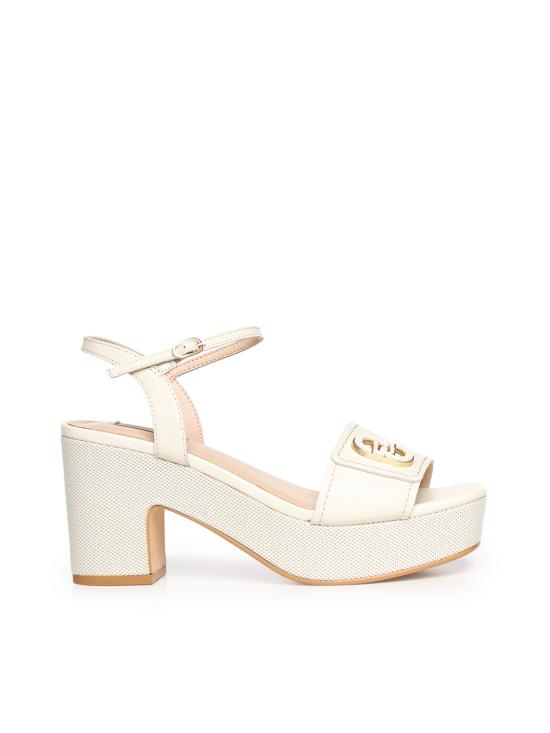 26SS 리우조 샌들 SA6119P0102 S1400 MILK