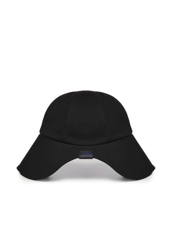 26SS 로에베 모자 K820HIKX08 1100