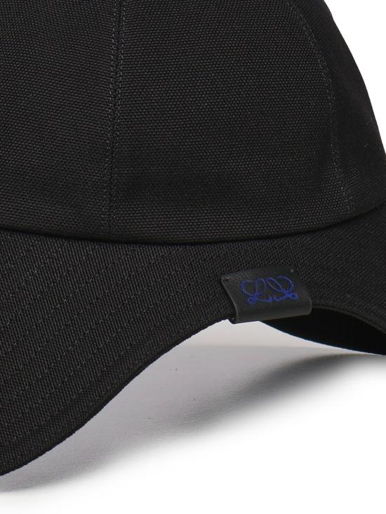 26SS 로에베 모자 K820HIKX08 1100 - LOEWE