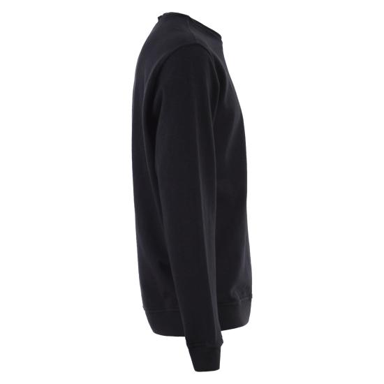 26SS 스톤 아일랜드 스웨터 L1S156100034 NAVY - STONE ISLAND