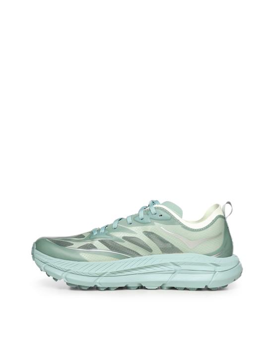 26SS 호카 스니커즈 1168450 RRYP ROSEMARY PALE MELON - HOKA