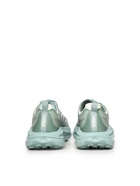 26SS 호카 스니커즈 1168450 RRYP ROSEMARY PALE MELON - HOKA