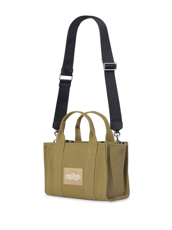 26SS 마크제이콥스 트래블러 미니 M0016493 372 Green - MARC JACOBS