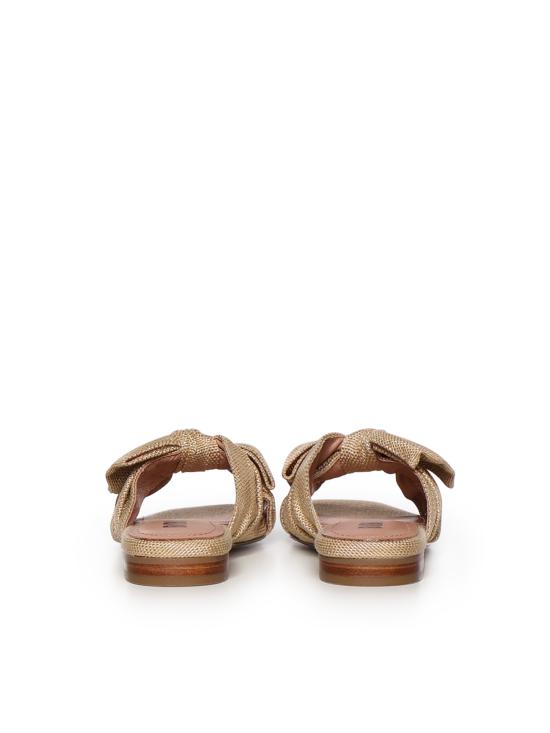 26SS 비비루 샌들 884Z69HG Natural Beige - BIBILOU