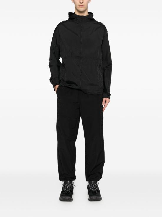 26SS 와이쓰리 자켓 KF6198 BLACK Black - Y-3