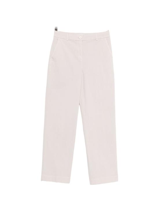 26SS 비아 마시니 80 스트레이트 팬츠 M622 LE822 Beige