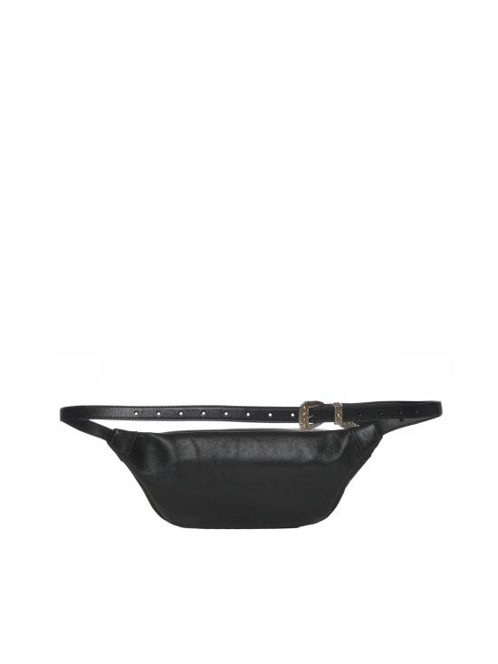 26SS 핑코 벨트백 106724 A2JGZ99O Black - PINKO