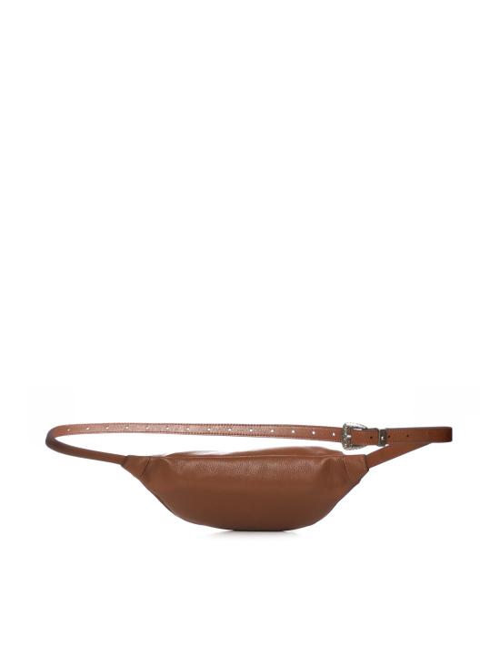 26SS 핑코 벨트백 106724 A2JGL17O - PINKO