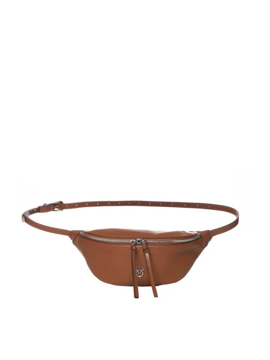 26SS 핑코 벨트백 106724 A2JGL17O