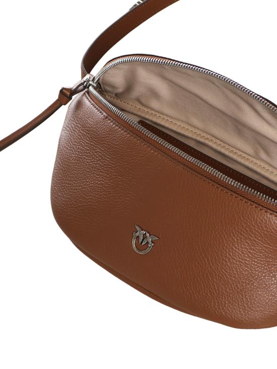 26SS 핑코 벨트백 106724 A2JGL17O - PINKO