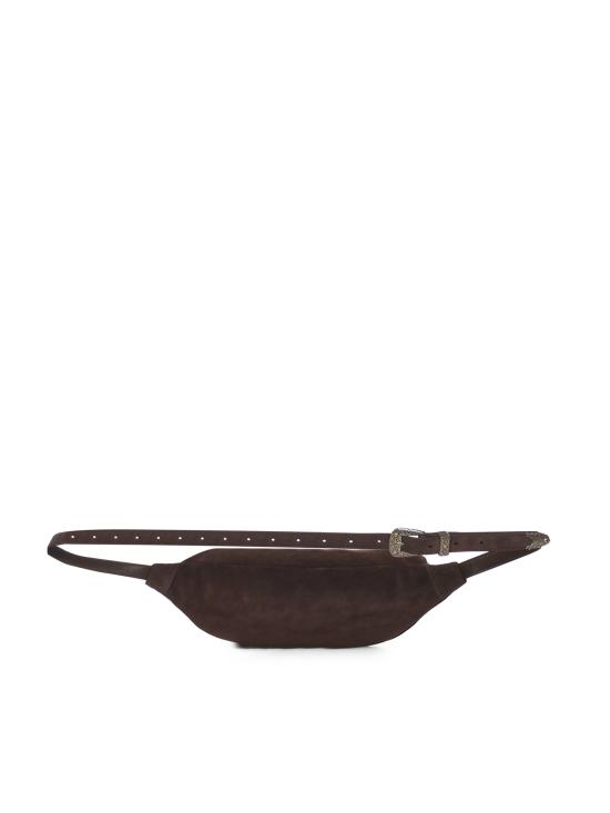 26SS 핑코 벨트백 106724 A0F6M11O - PINKO