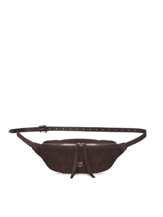 26SS 핑코 벨트백 106724 A0F6M11O