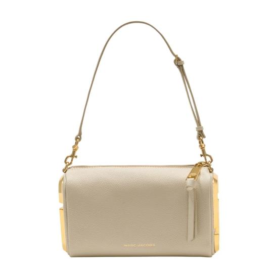 26SS 마크제이콥스 크로스백 2S6HSH024H01 123 beige