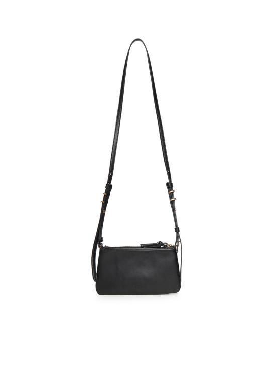 26SS 핑코 숄더백 105359 A0QOZ99Q Black - PINKO