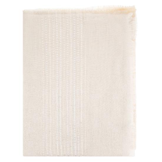 26SS 페세리코 머플러/스카프 A31539C0 LIGHT BEIGE - PESERICO