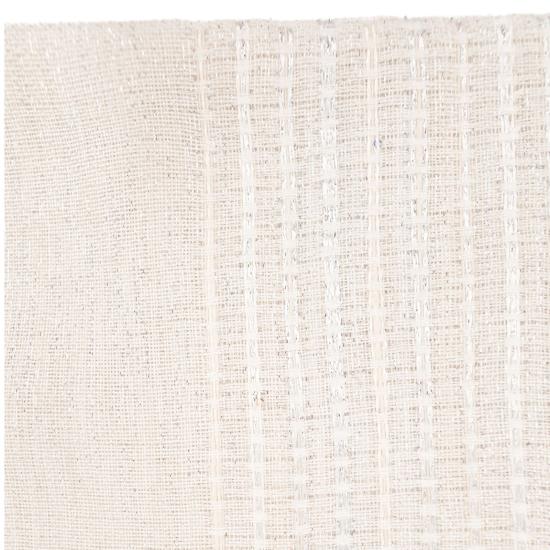 26SS 페세리코 머플러/스카프 A31539C0 LIGHT BEIGE - PESERICO