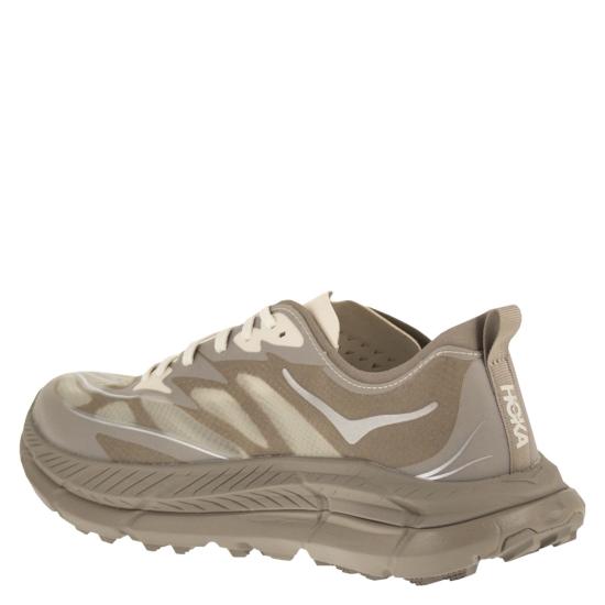 26SS 호카 스니커즈 1168450 BEIGE - HOKA