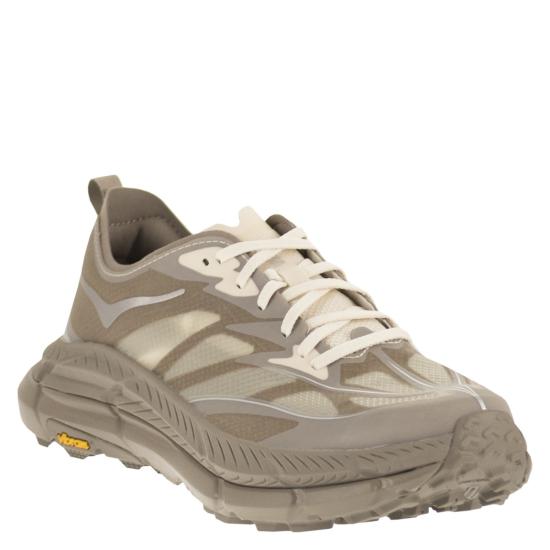 26SS 호카 스니커즈 1168450 BEIGE - HOKA