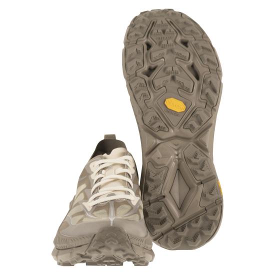 26SS 호카 스니커즈 1168450 BEIGE - HOKA