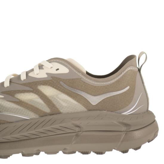 26SS 호카 스니커즈 1168450 BEIGE - HOKA