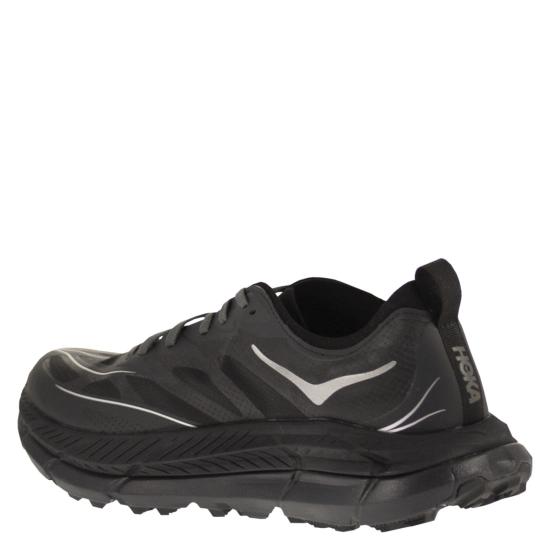 26SS 호카 스니커즈 1168450 BLACK - HOKA