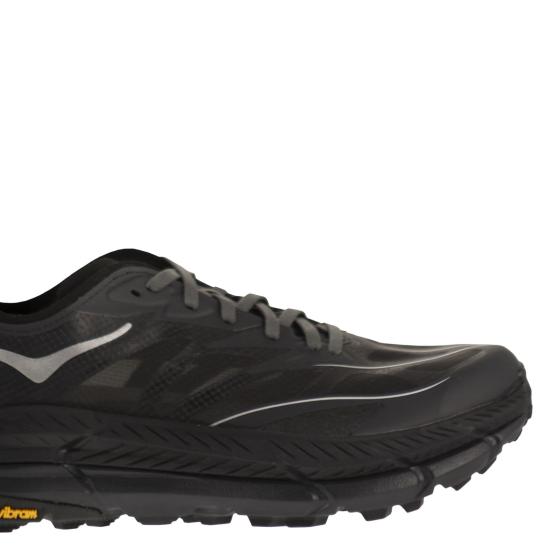 26SS 호카 스니커즈 1168450 BLACK - HOKA