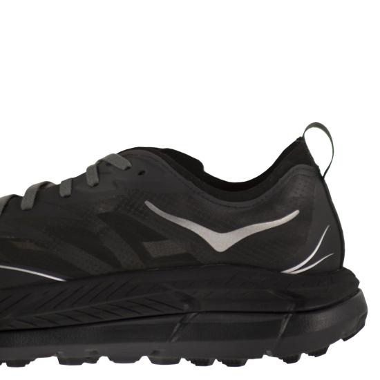 26SS 호카 스니커즈 1168450 BLACK - HOKA