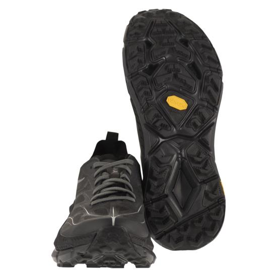 26SS 호카 스니커즈 1168450 BLACK - HOKA