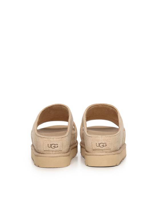26SS 어그 샌들 1175132 SAN SAND - UGG