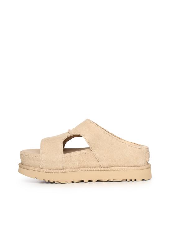 26SS 어그 샌들 1175132 SAN SAND - UGG