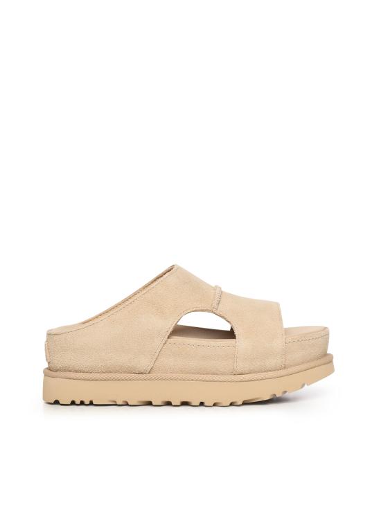 26SS 어그 샌들 1175132 SAN SAND