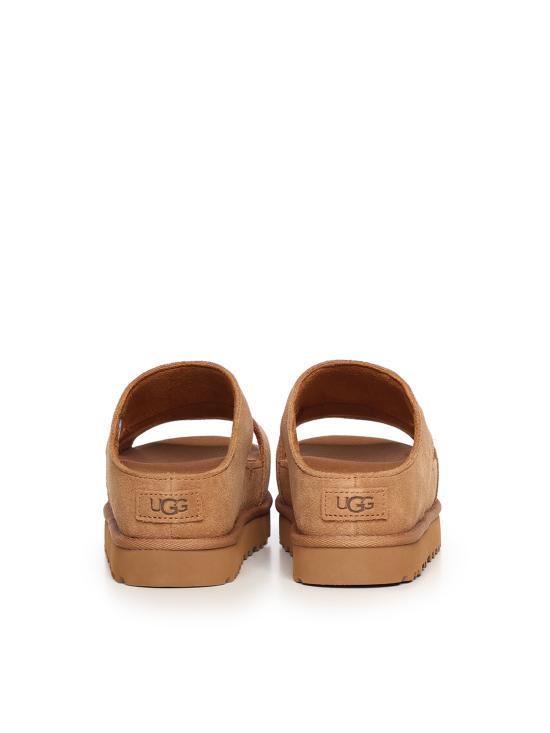 26SS 어그 샌들 1175132 CHE CHESTNUT - UGG