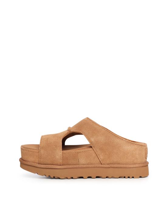 26SS 어그 샌들 1175132 CHE CHESTNUT - UGG