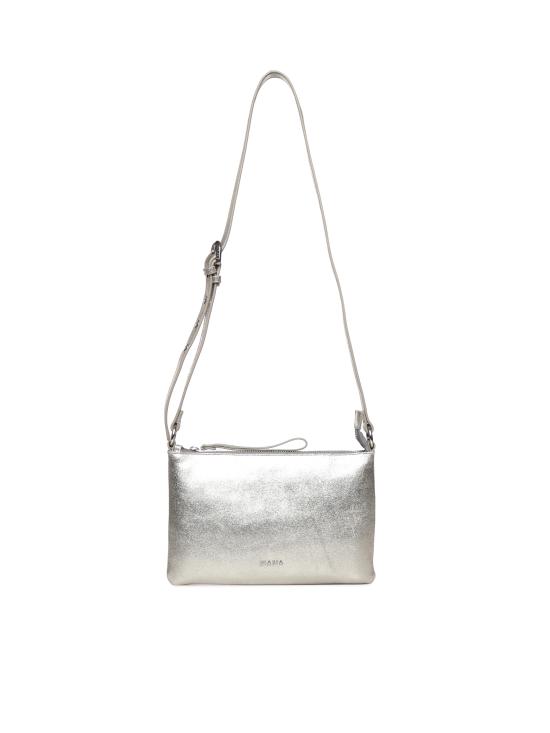 26SS 비아시아 가방 BIBP9T901M 279