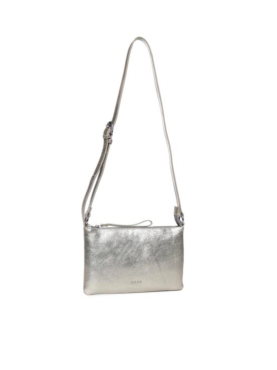 26SS 비아시아 가방 BIBP9T901M 279 - BIASIA