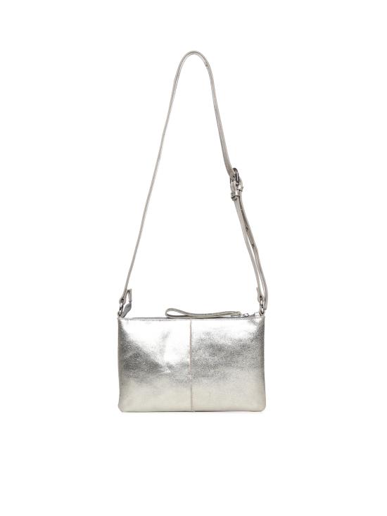 26SS 비아시아 가방 BIBP9T901M 279 - BIASIA