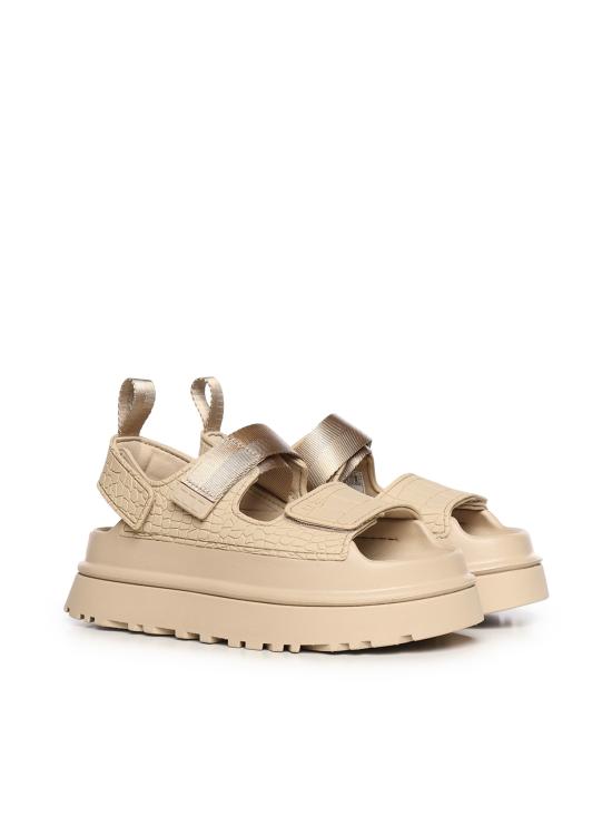 26SS 어그 샌들 1175311 MDSD MUSTARD SEED - UGG