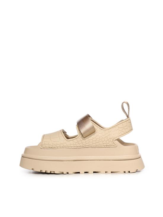 26SS 어그 샌들 1175311 MDSD MUSTARD SEED - UGG