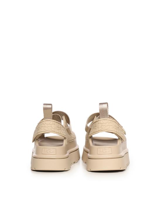 26SS 어그 샌들 1175311 MDSD MUSTARD SEED - UGG