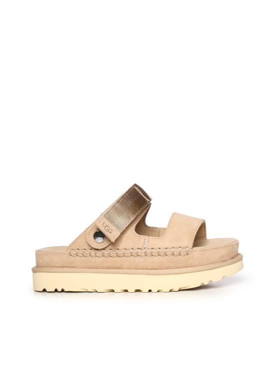 26SS 어그 샌들 1167399 SAN SAND