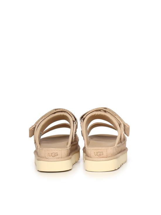26SS 어그 샌들 1167399 SAN SAND - UGG