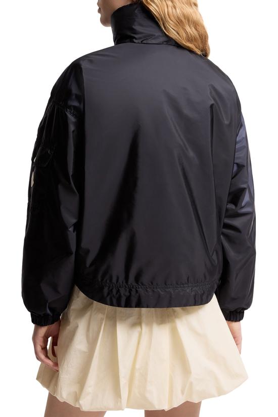 26SS 몽클레어 자켓 L10931A00170539ZD 742 - MONCLER